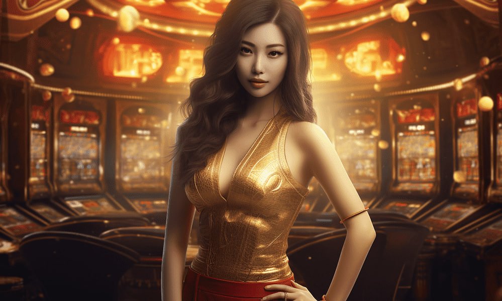 Tampilan lobby game winstar4d yang penuh pilihan sportsbook dan kasino