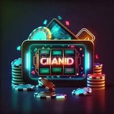 Tampilan permainan Bingo di platform winstar4d dengan antarmuka modern