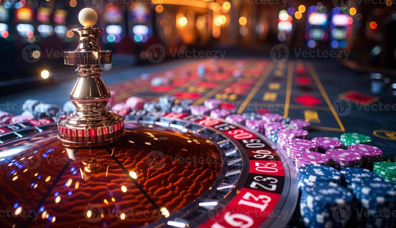 Ilustrasi platform winstar4d yang memberikan pengalaman mobile sportsbook dan live casino