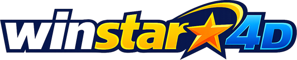 Logo winstar4d
